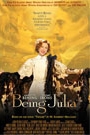 BEING JULIA