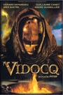 VIDOCQ (DVD)