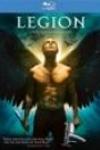 LEGION (BLU-RAY)