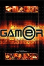 GAMER 