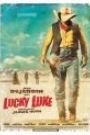 LUCKY LUKE (2009)