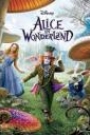 ALICE IN WONDERLAND (2010)