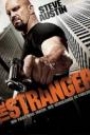 STRANGER (2010), THE