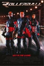 ROLLERBALL (2002)