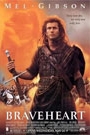 BRAVEHEART