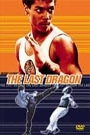 LAST DRAGON, THE