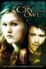 CRY OF THE OWL, THE                                         