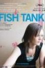 FISH TANK