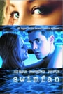 SWIMFAN