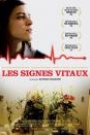 SIGNES VITAUX, LES