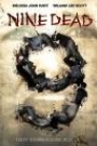 NINE DEAD