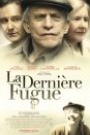 DERNIERE FUGUE, LA