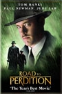 ROAD TO PERDITION