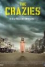 CRAZIES (2010), THE