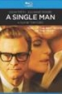 A SINGLE MAN (BLU-RAY)