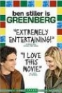 GREENBERG