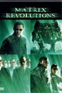 MATRIX REVOLUTIONS