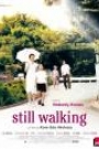 STILL WALKING