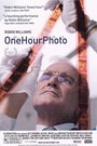 ONE HOUR PHOTO