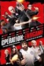 OPERATION ENDGAME