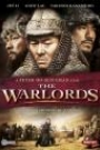 WARLORDS, THE