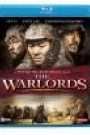 WARLORDS (BLU-RAY), THE