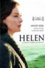 HELEN