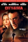 CITY BY THE SEA