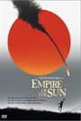 EMPIRE OF THE SUN