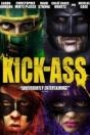 KICK-ASS