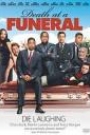 DEATH AT A FUNEREAL