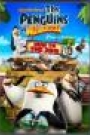 PENGUINS OF MADAGASCAR - NEW TO THE ZOO, THE