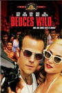 DEUCES WILD