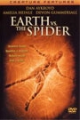 EARTH VS THE SPIDER