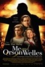 ME AND ORSON WELLES