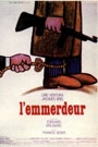 EMMERDEUR'L