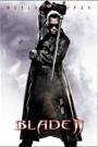 BLADE 2