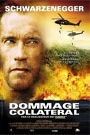 COLLATERAL DAMAGE