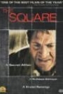 SQUARE, THE