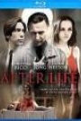 AFTER LIFE (BLU-RAY)