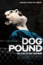 DOG POUND