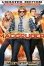 MACGRUBER