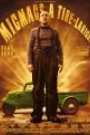 MICMACS (BLU-RAY)