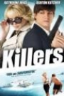 KILLERS