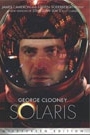 SOLARIS (2002)