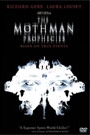 MOTHMAN PROPHECIES, THE