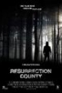 RESURRECTION COUNTY