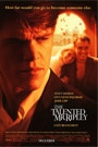 TALENTED MR.RIPLEY, THE
