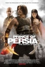 PRINCE OF PERSIA: THE SANDS OF TIME