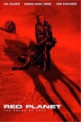 RED PLANET